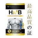 imgrc0083537722.jpg
